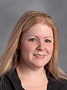 Mrs. RaChelle Svoboda