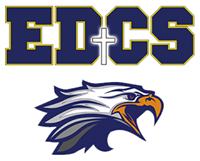 East Dayton Christian School