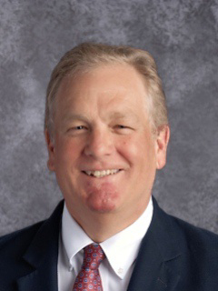 Charles Hoying