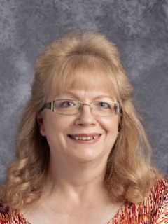 Diane Turner