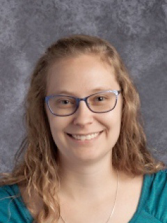 Jennifer Bange