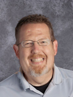 Jay Svoboda