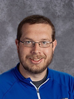 Matt Fink