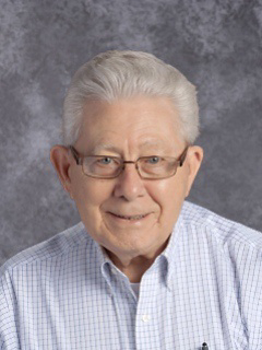 Norman Hartman