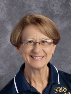 Lucinda Hume