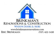 BrinnkMan's Renovations Construction